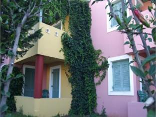 Minos Village Karteros Hotel