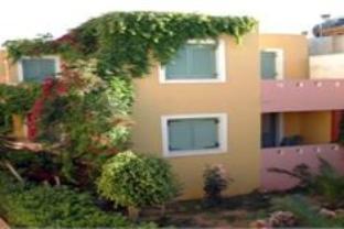 Minos Village Karteros Hotel