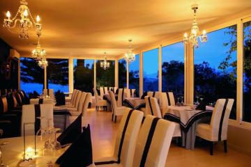 Отель Minos Palace Hotel & Suites - Adults Only Греция, о. Крит-Лассити, фото 10