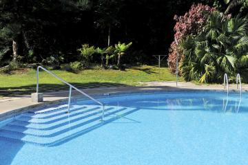 Отель Coral Teide Mar Apartamentos Испания, о Тенерифе, фото 14