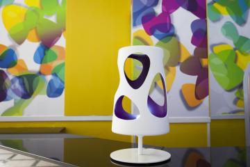 Отель Coral Teide Mar Apartamentos Испания, о Тенерифе, фото 17