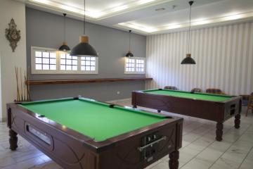 Отель Coral Teide Mar Apartamentos Испания, о Тенерифе, фото 20