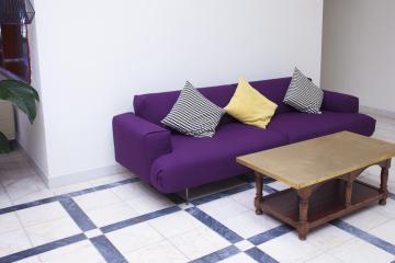 Отель Coral Teide Mar Apartamentos Испания, о Тенерифе, фото 2