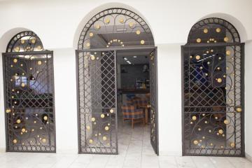 Отель Coral Teide Mar Apartamentos Испания, о Тенерифе, фото 21