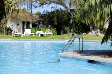 Отель Coral Teide Mar Apartamentos Испания, о Тенерифе, фото 36