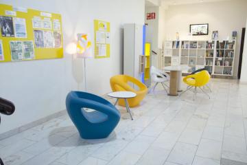 Отель Coral Teide Mar Apartamentos Испания, о Тенерифе, фото 4