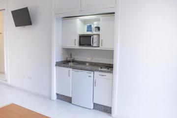 Отель Coral Teide Mar Apartamentos Испания, о Тенерифе, фото 6