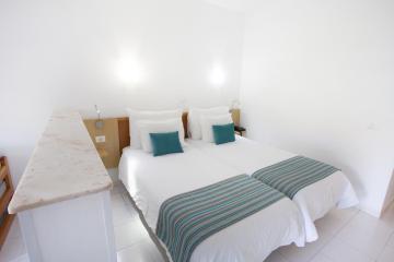 Отель Coral Teide Mar Apartamentos Испания, о Тенерифе, фото 8