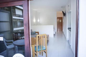 Отель Coral Teide Mar Apartamentos Испания, о Тенерифе, фото 9