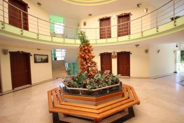 Отель Minta Apart Hotel Турция, Кемер, фото 17