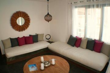Отель Mio Bianco Resort Турция, Бодрум, фото 14