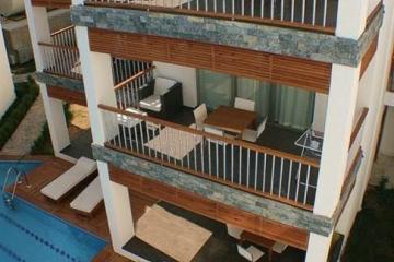 Отель Mio Bianco Resort Турция, Бодрум, фото 15