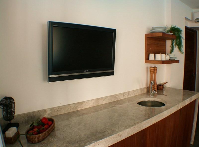 Mio Bianco Resort