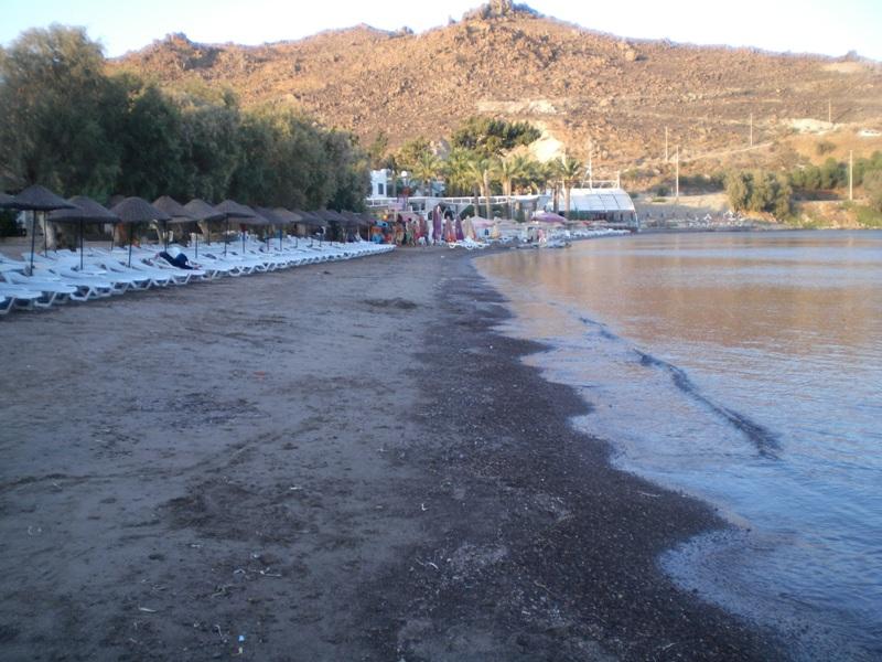 Mio Bianco Resort