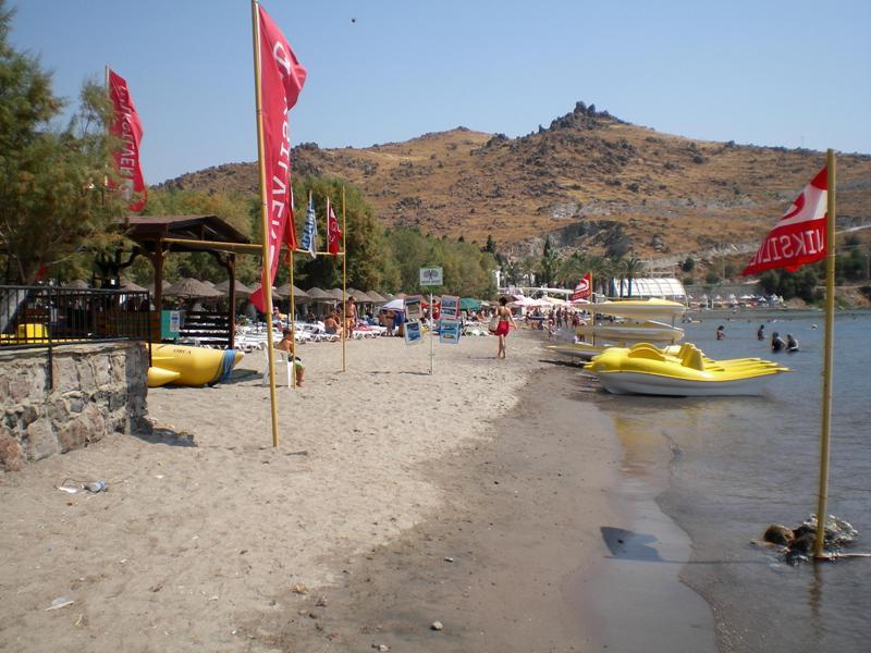 Mio Bianco Resort