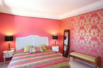 Отель Mio Bianco Resort Турция, Бодрум, фото 27