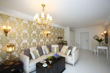 Отель Mio Bianco Resort Турция, Бодрум, фото 30