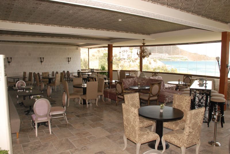 Mio Bianco Resort
