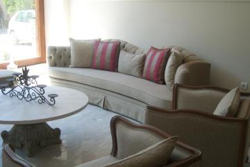 Отель Mio Bianco Resort Турция, Бодрум, фото 4