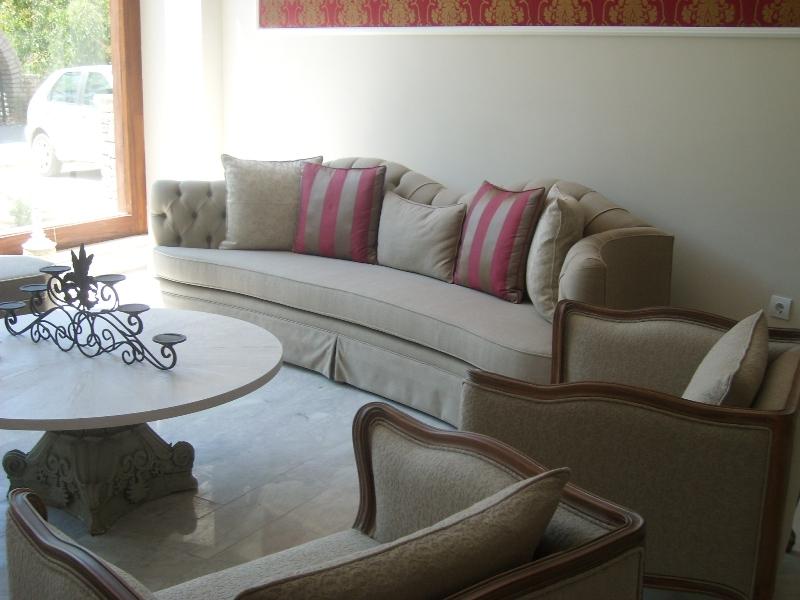 Mio Bianco Resort