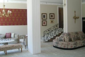 Отель Mio Bianco Resort Турция, Бодрум, фото 8