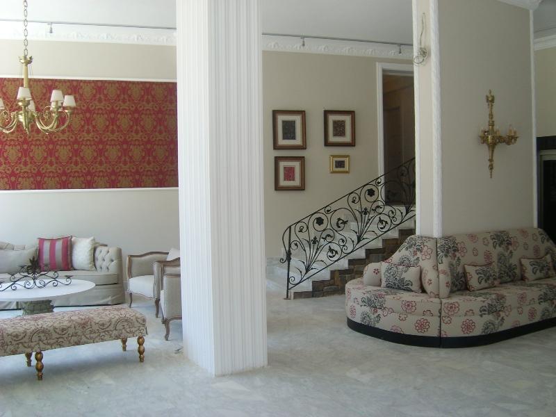 Mio Bianco Resort
