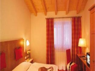 Mirabel (Доломитовые Альпы)