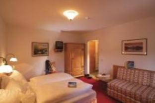 Mirabel (Доломитовые Альпы)