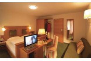 Mirabel (Доломитовые Альпы)