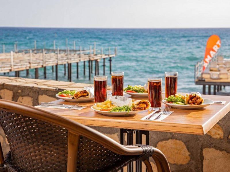 Club Hotel Mirabell