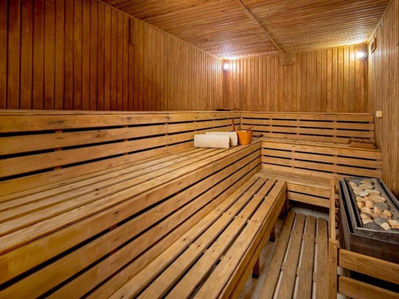 Club Hotel Mirabell