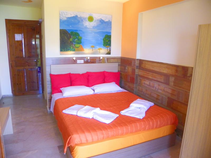 Mirabelle Hotel