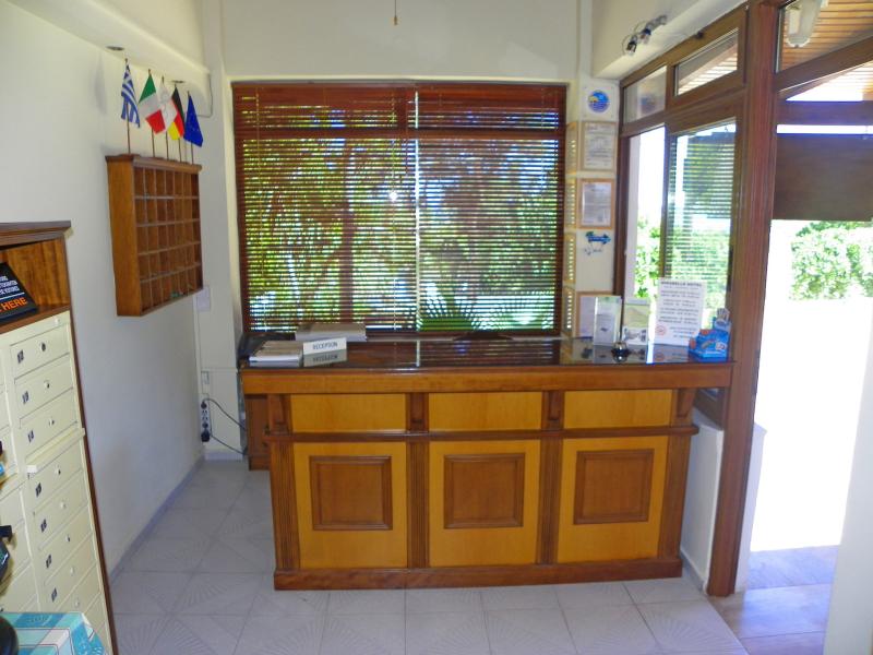 Mirabelle Hotel