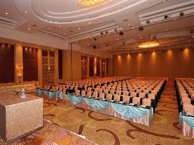 Miracle Grand Convention