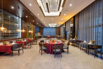 Отель Miracle Resort Hotel Турция, Кунду, фото 20