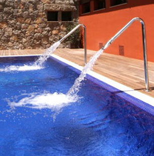Puerto Mar Hotel Apartamentos