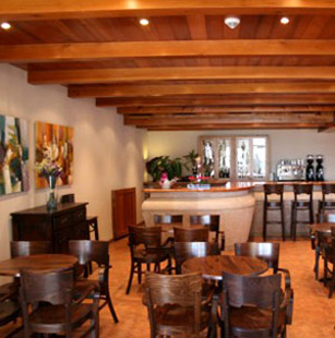 Puerto Mar Hotel Apartamentos