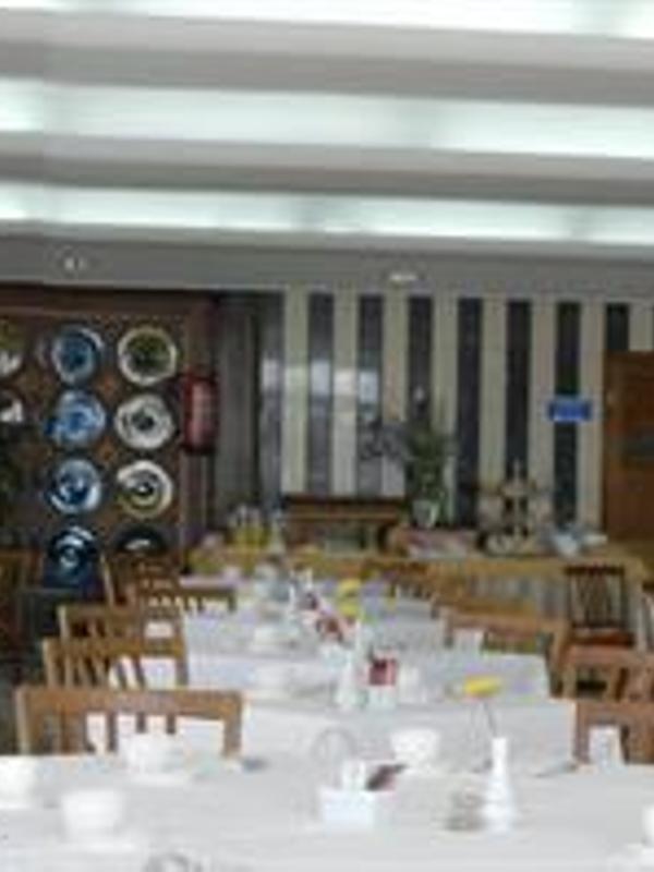THB Mirador