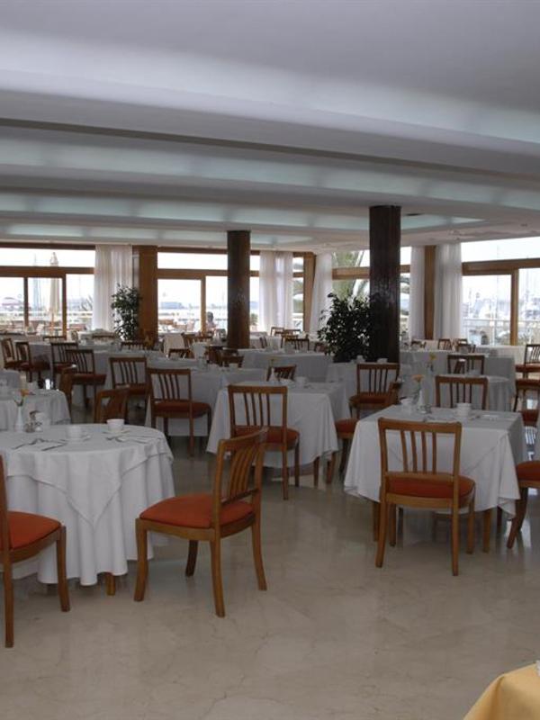 THB Mirador