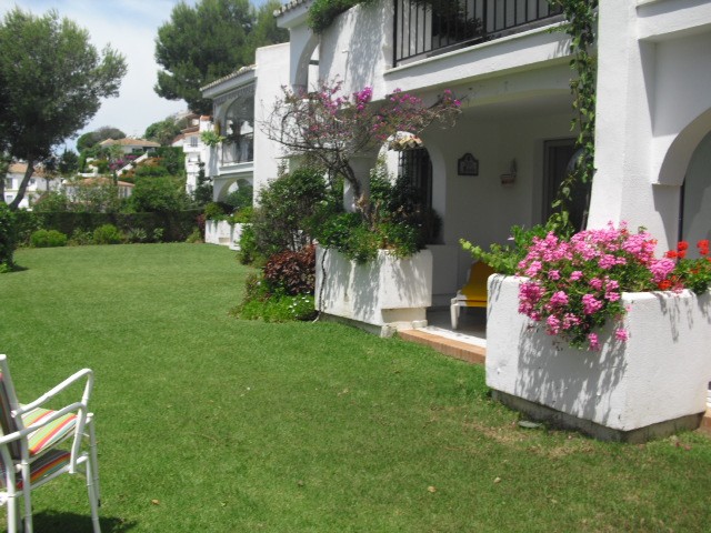 Miraflores