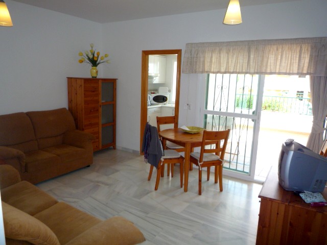 Miraflores