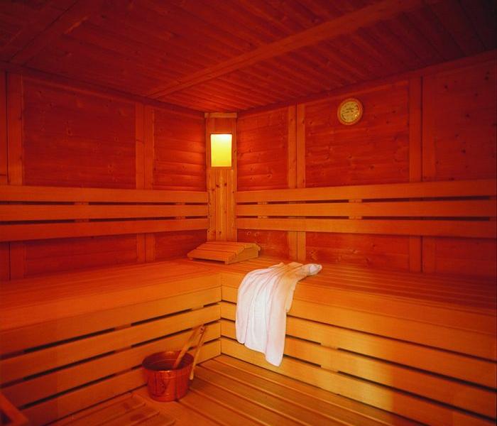 Mirage Hotel Cortina D'Ampezzo