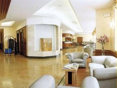 Mirage Sure Hotel Collection by Best Western