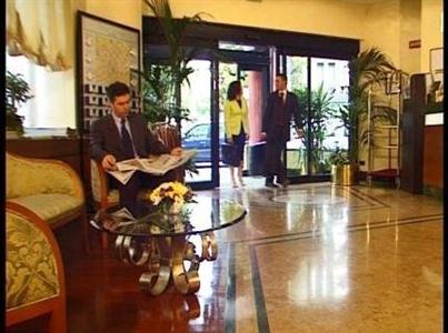 Mirage Sure Hotel Collection by Best Western