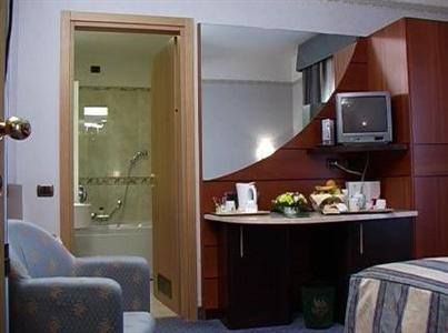 Mirage Sure Hotel Collection by Best Western