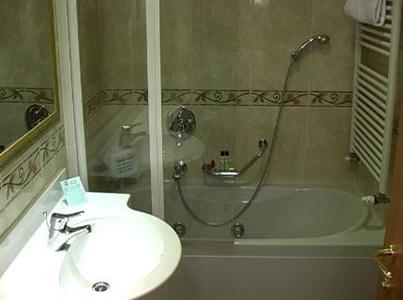 Mirage Sure Hotel Collection by Best Western