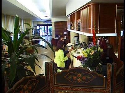 Mirage Sure Hotel Collection by Best Western