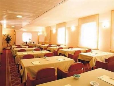 Mirage Sure Hotel Collection by Best Western
