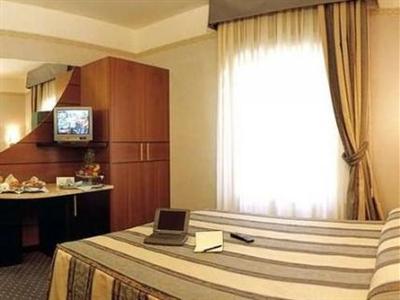 Mirage Sure Hotel Collection by Best Western