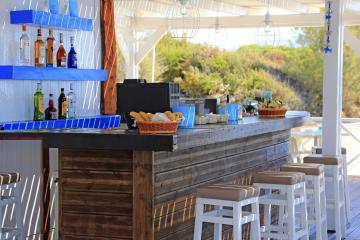 Отель Labranda Kiotari Miraluna Resort Греция, Киотари, фото 14